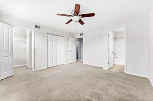 320 Trestle Tree, San Marcos, TX 78666 - Photo 22