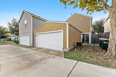 320 Trestle Tree #32, San Marcos, TX 78666 - Photo 32