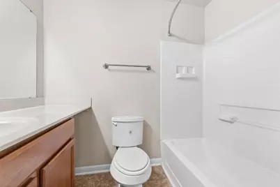 320 Trestle Tree #32, San Marcos, TX 78666 - Photo 30