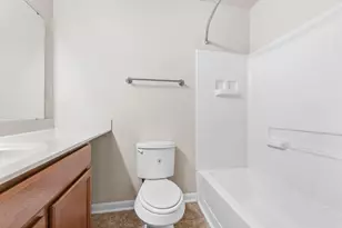 320 Trestle Tree, San Marcos, TX 78666 - Photo 30