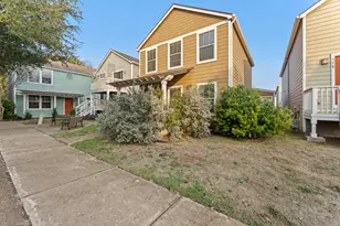 320 Trestle Tree, San Marcos, TX 78666 - Photo 1