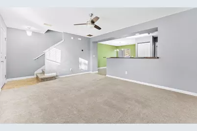 320 Trestle Tree #32, San Marcos, TX 78666 - Photo 6