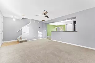 320 Trestle Tree, San Marcos, TX 78666 - Photo 6