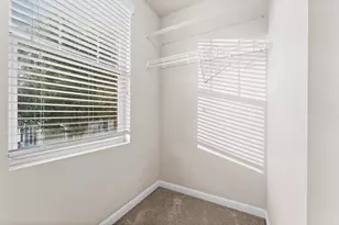 320 Trestle Tree, San Marcos, TX 78666 - Photo 24