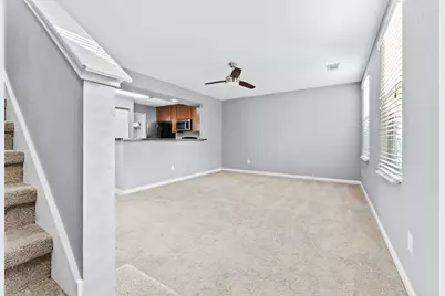 320 Trestle Tree #32, San Marcos, TX 78666 - Photo 4