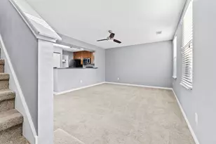 320 Trestle Tree, San Marcos, TX 78666 - Photo 4