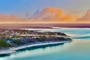 1329 Trail Pass Dr, Canyon Lake, TX 78133 - Photo 1