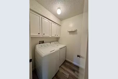 3610 Greystone Drive, Austin, TX 78731 - Photo 8