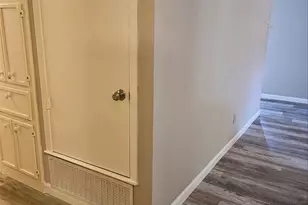 3610 Greystone Dr, Austin, TX 78731 - Photo 22