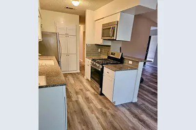 3610 Greystone Drive, Austin, TX 78731 - Photo 20