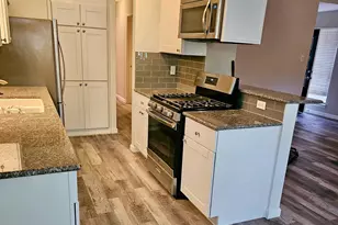 3610 Greystone Dr, Austin, TX 78731 - Photo 20