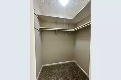 3610 Greystone Drive, Austin, TX 78731 - Photo 16