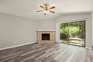 3610 Greystone Dr, Austin, TX 78731 - Photo 18