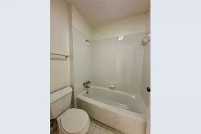 3610 Greystone Drive, Austin, TX 78731 - Photo 12