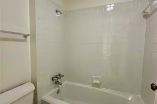 3610 Greystone Dr, Austin, TX 78731 - Photo 12