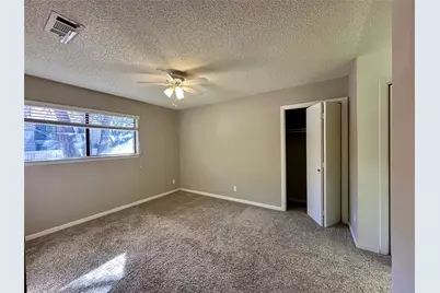 3610 Greystone Drive, Austin, TX 78731 - Photo 10