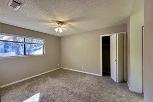 3610 Greystone Dr, Austin, TX 78731 - Photo 10