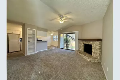 3610 Greystone Drive, Austin, TX 78731 - Photo 2