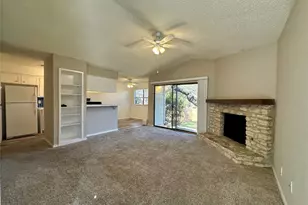 3610 Greystone Dr, Austin, TX 78731 - Photo 2