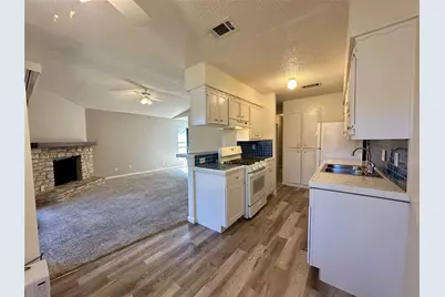 3610 Greystone Drive, Austin, TX 78731 - Photo 4