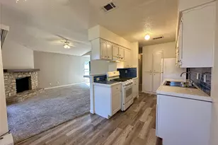 3610 Greystone Dr, Austin, TX 78731 - Photo 4