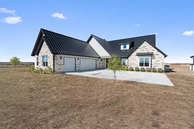 3705 County Road 211 Road, Bertram, TX 78605 - Photo 2