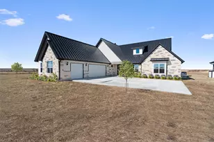 3705 County Road 211 Rd, Bertram, TX 78605 - Photo 2