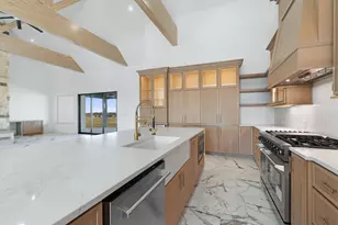 3705 County Road 211 Rd, Bertram, TX 78605 - Photo 14