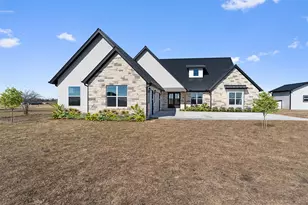 3705 County Road 211 Rd, Bertram, TX 78605 - Photo 1