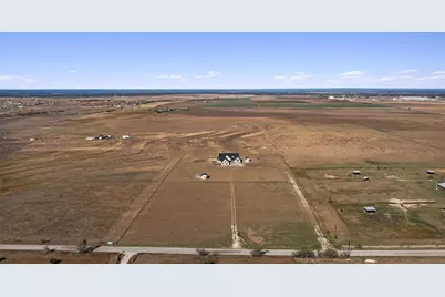 3705 County Road 211 Road, Bertram, TX 78605 - Photo 4