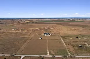 3705 County Road 211 Rd, Bertram, TX 78605 - Photo 4