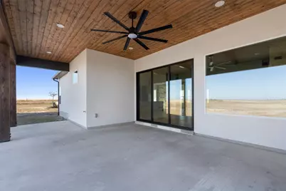 3705 County Road 211 Road, Bertram, TX 78605 - Photo 32
