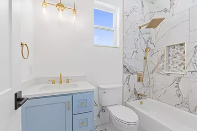 3705 County Road 211 Road, Bertram, TX 78605 - Photo 26