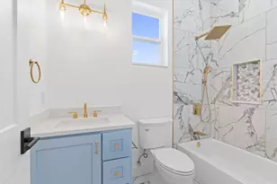 3705 County Road 211 Rd, Bertram, TX 78605 - Photo 26