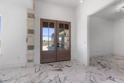 3705 County Road 211 Road, Bertram, TX 78605 - Photo 6