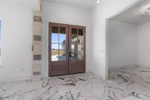 3705 County Road 211 Rd, Bertram, TX 78605 - Photo 6