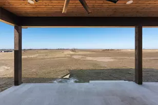 3705 County Road 211 Rd, Bertram, TX 78605 - Photo 30