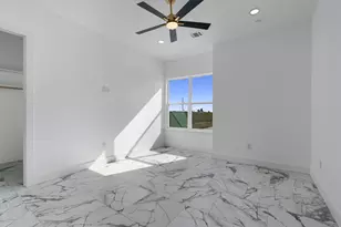 3705 County Road 211 Rd, Bertram, TX 78605 - Photo 28