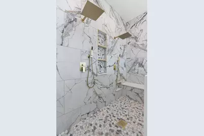 3705 County Road 211 Road, Bertram, TX 78605 - Photo 24