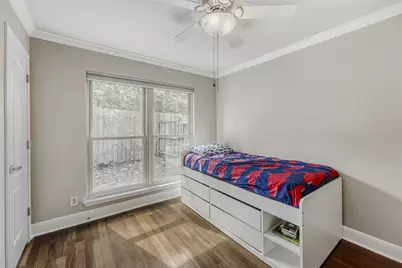 8303 Loralinda Drive, Austin, TX 78753 - Photo 22