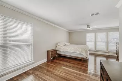 8303 Loralinda Drive, Austin, TX 78753 - Photo 18