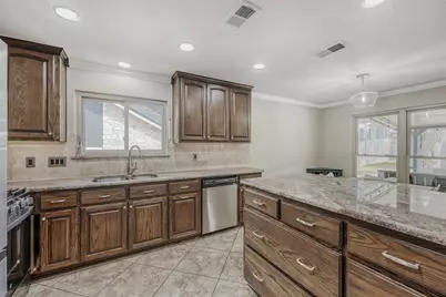 8303 Loralinda Drive, Austin, TX 78753 - Photo 16