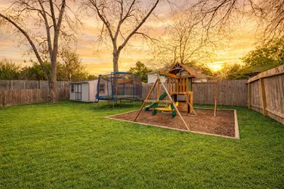 8303 Loralinda Drive, Austin, TX 78753 - Photo 26