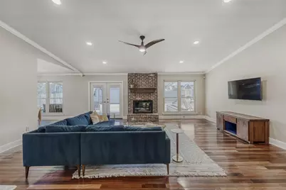 8303 Loralinda Drive, Austin, TX 78753 - Photo 6