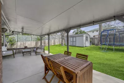 8303 Loralinda Drive, Austin, TX 78753 - Photo 28