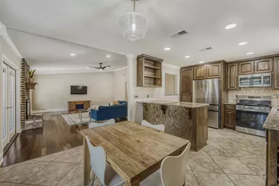 8303 Loralinda Drive, Austin, TX 78753 - Photo 4