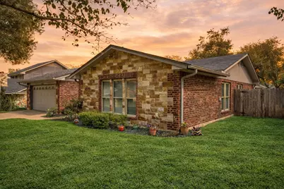 8303 Loralinda Drive, Austin, TX 78753 - Photo 8