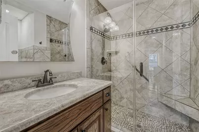 8303 Loralinda Drive, Austin, TX 78753 - Photo 24