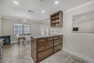 8303 Loralinda Drive, Austin, TX 78753 - Photo 14