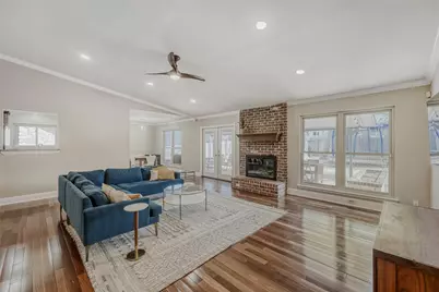 8303 Loralinda Drive, Austin, TX 78753 - Photo 10